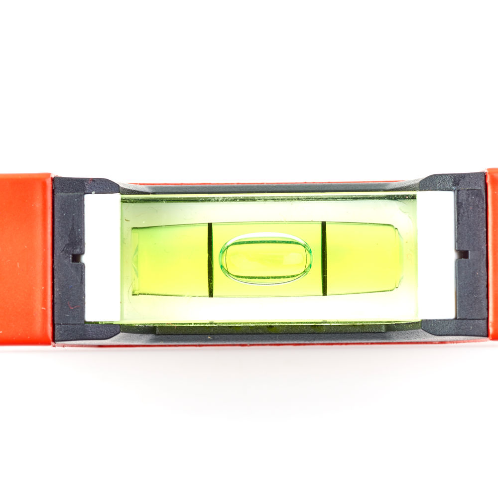 Уровень Milwaukee Minibox – №3