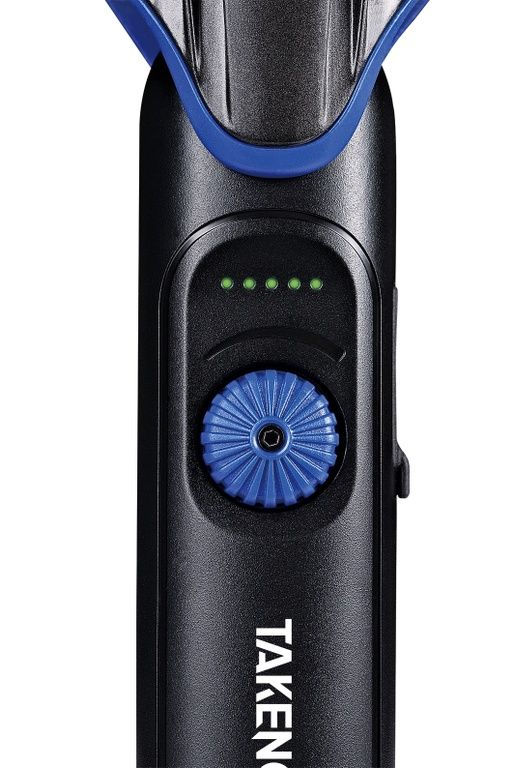 Аккумуляторный фонарь Takenow WL5018 – №1