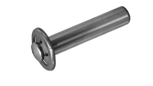 Поршень в сборе Karcher для моек высокого давления – №1