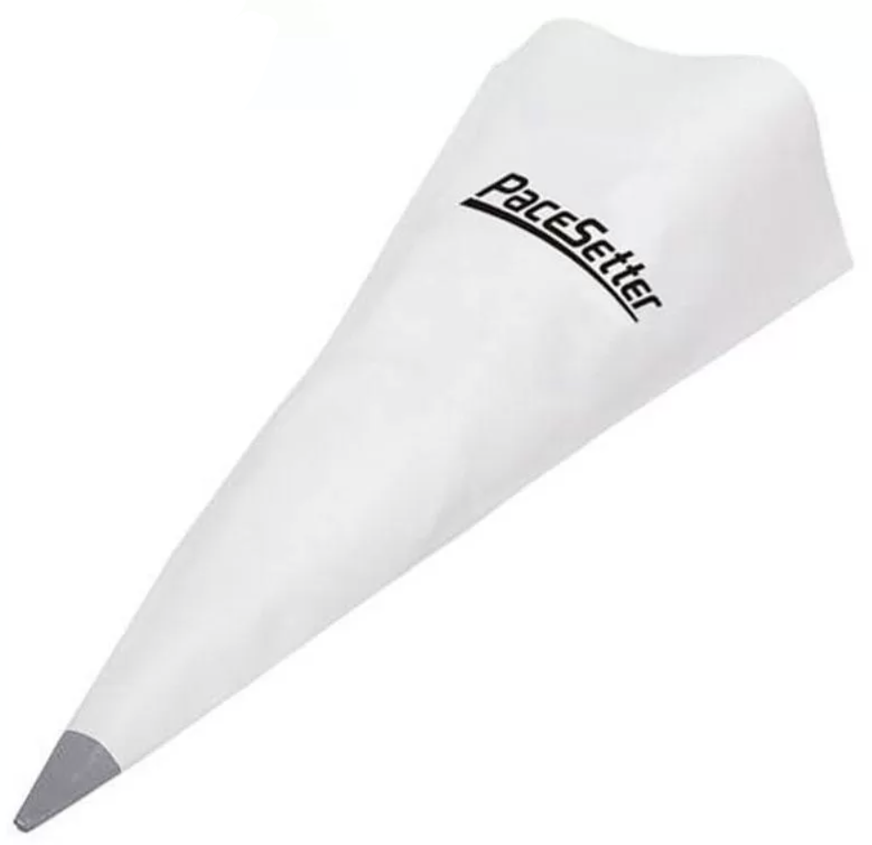 Рукав строительный для затирки швов Goldblatt PaceSetter (G02744) – №1