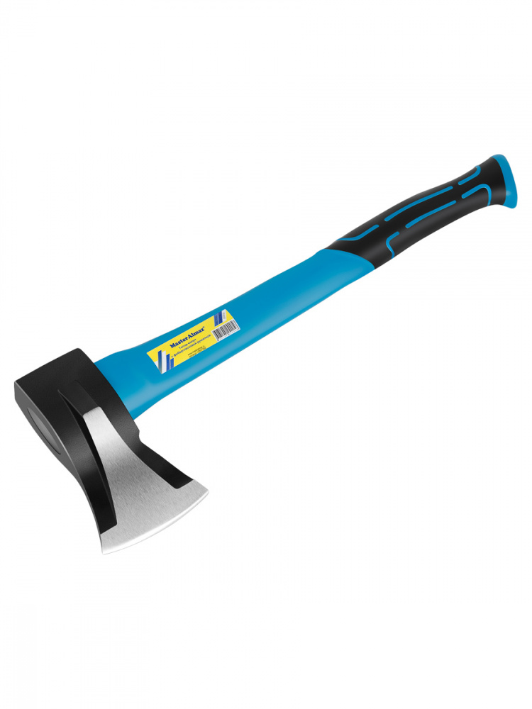 Топор-колун МастерАлмаз 1000 г – №1