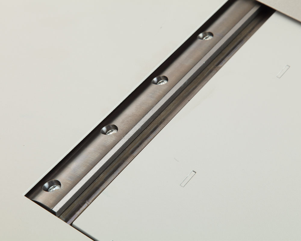 Станок деревообрабатывающий Белмаш Могилев 2,4 кВт – №5