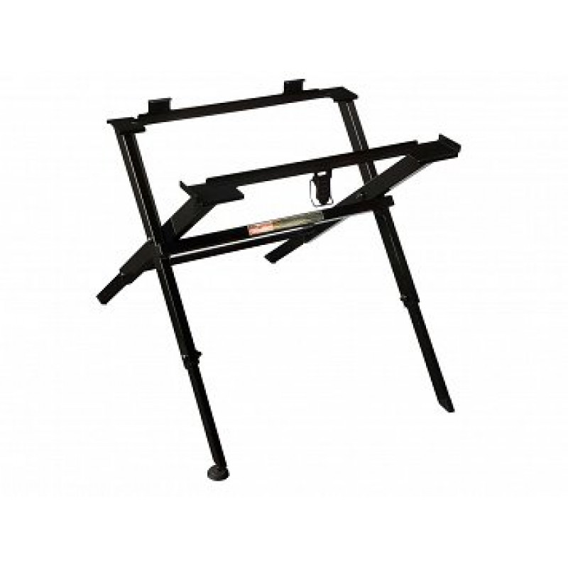 Станина для настольной пилы Milwaukee TSS 1000 – №1