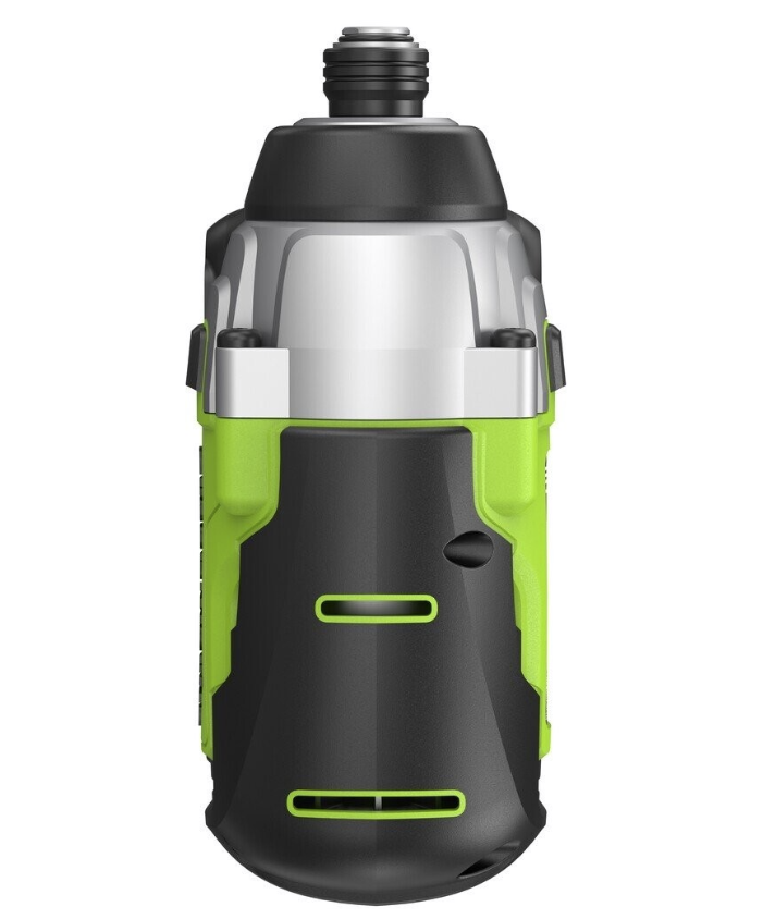 Аккумуляторный винтоверт Greenworks GD24ID3 (1х4,0 Ач) 3802807CUB – №2