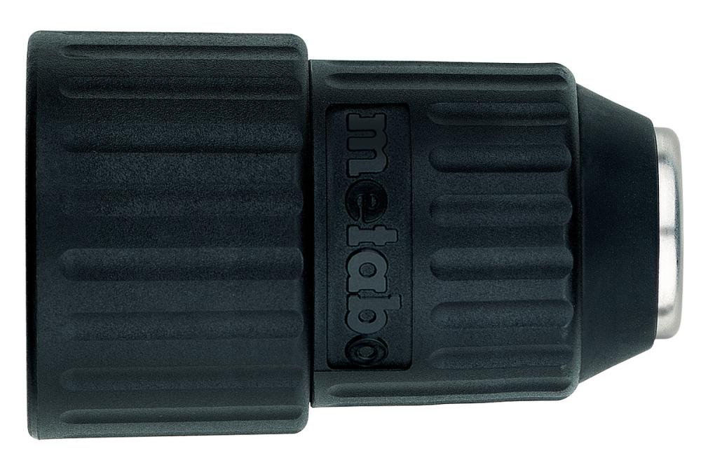 Патрон SDS-plus Metabo для перфоратора KHE 2650 – №1