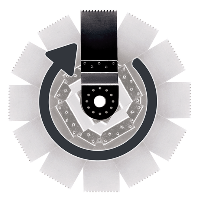 Реноватор Einhell TE-MG 200 CE – №7