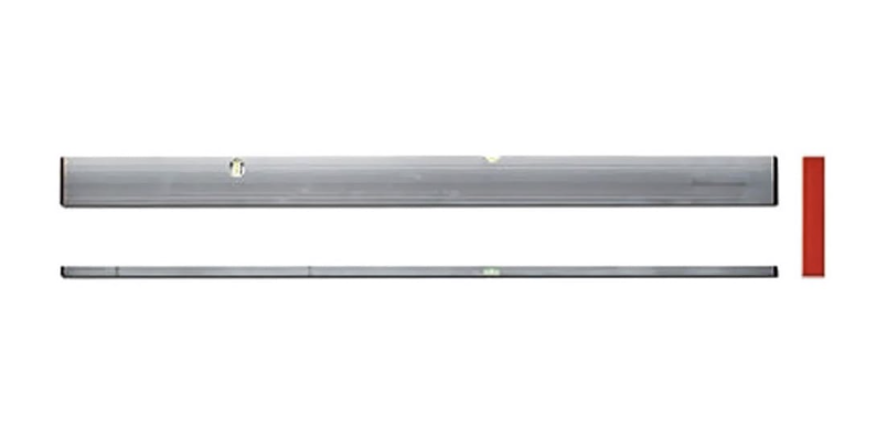 Правило Stabila HAK 200 см – №1