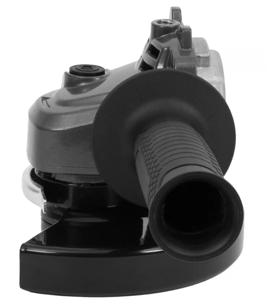 Модуль УШМ Интерскол МультиМАКС 36 УШМ-3612ВЭ – №1