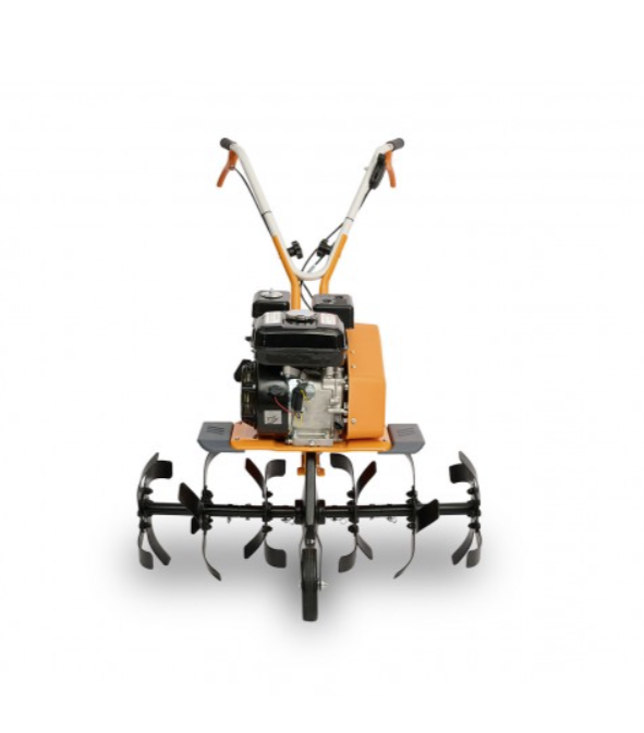 Культиватор бензиновый Villartec T950 – №3