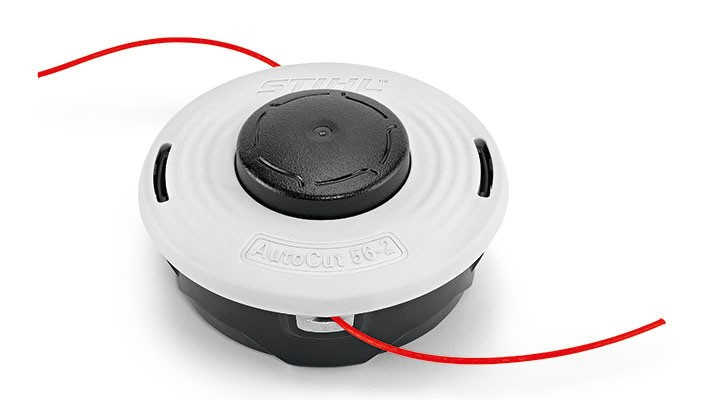Катушка для триммера Stihl Autocut C 56-2 – №1