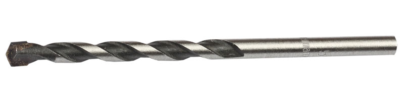 Сверло по бетону Stayer 9х200 мм – №1