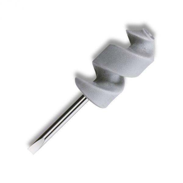 Отвертка для ножа Victorinox (A.3643) – №1