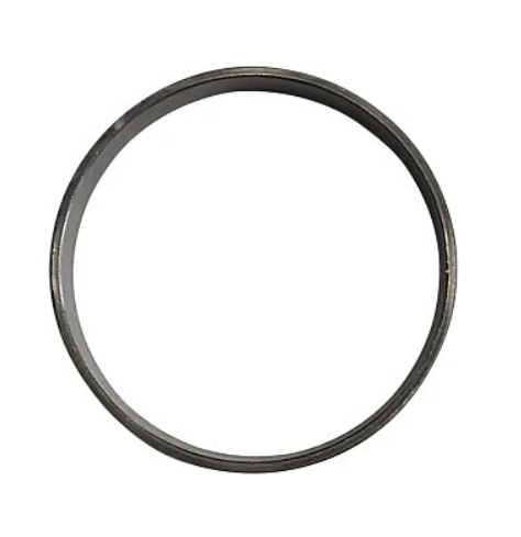 Кольцо переходное для дисковых фрез Белмаш 32/30 8 мм – №1