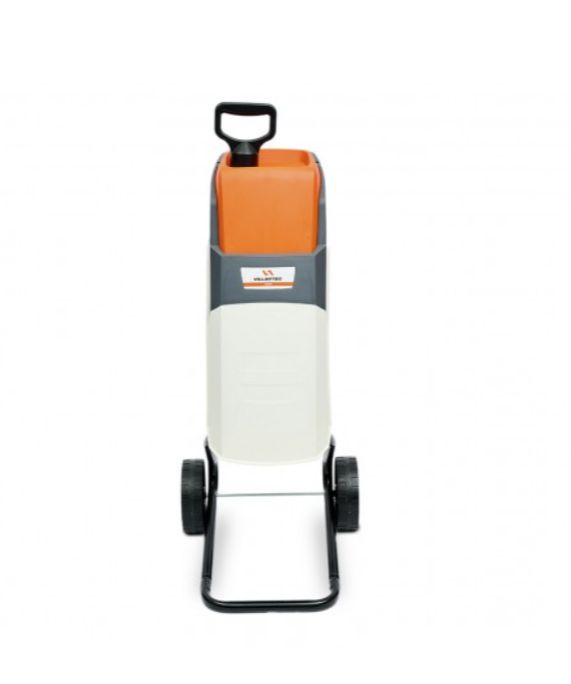 Измельчитель электрический Villartec XE254 S – №2