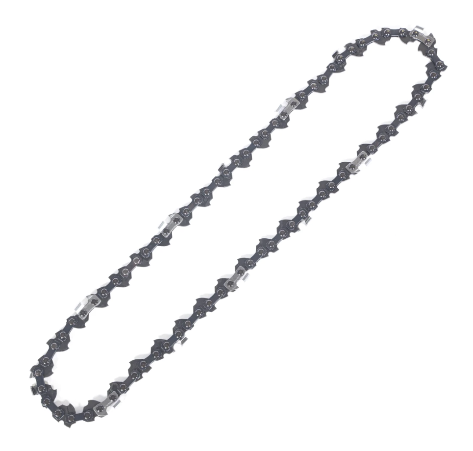 Цепь Greenworks 10"/ 3/8"/ 1,3 мм, 39 зв – №1