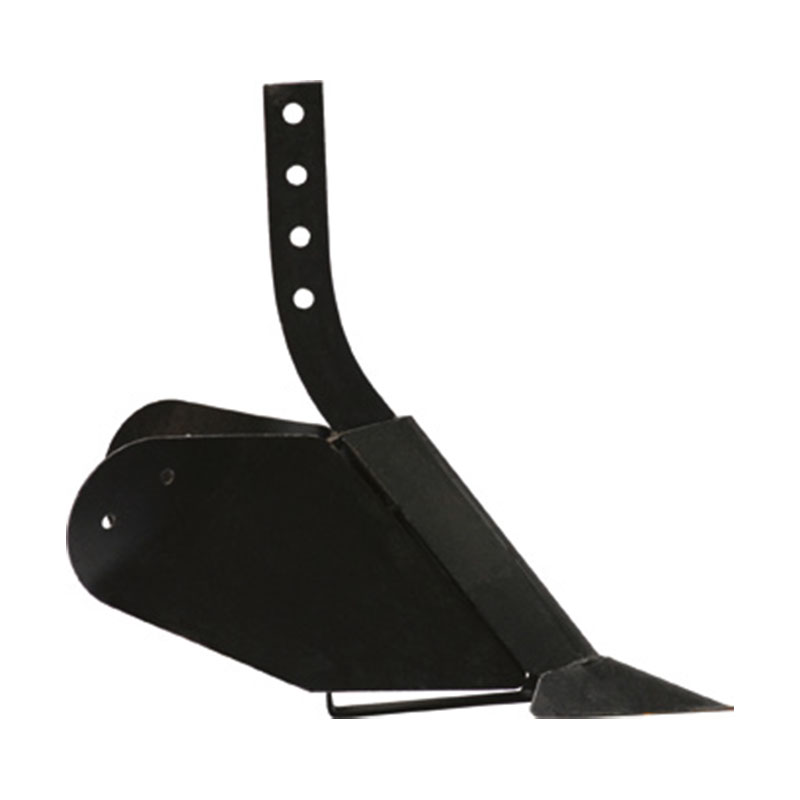 Окучник для культиватора Elitech – №1