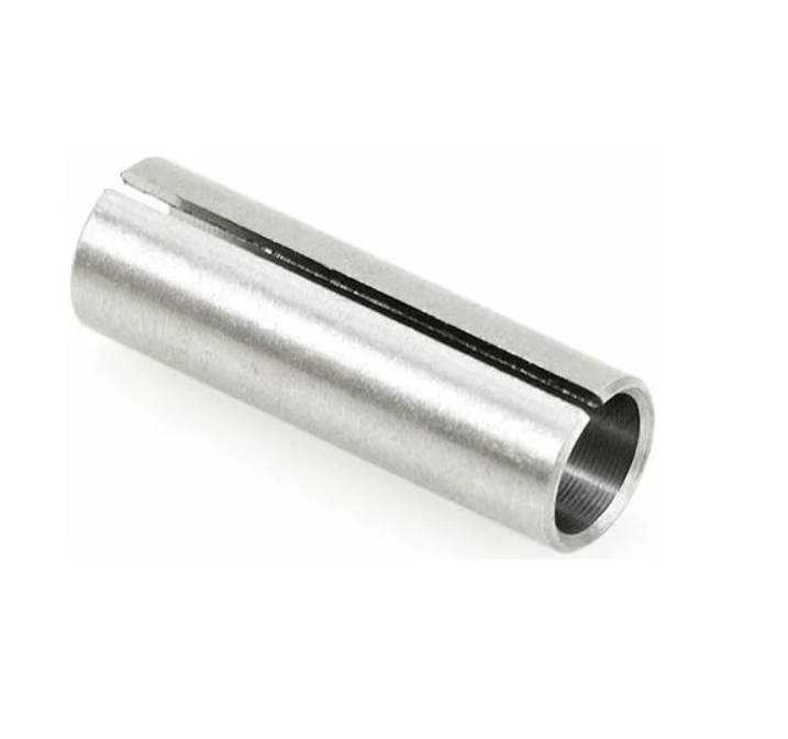 Переходник для фрезы Procut с 6 мм на 8 мм – №1