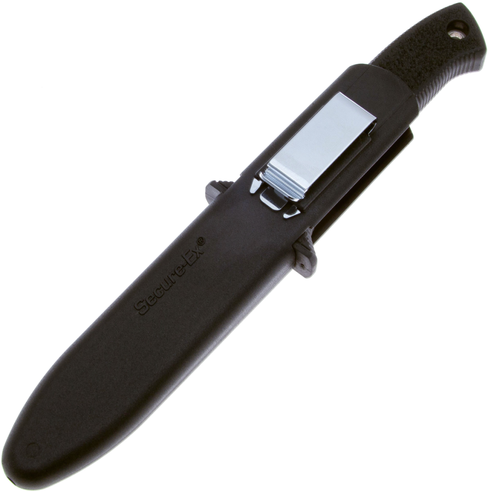 Нож Cold Steel Peace Maker III (20PBS) – фото №2 Нож Cold Steel Peace Maker III (20PBS) – №2