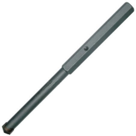 Сверло центрирующее для коронок Artu Profi Line 8х140 мм – №1