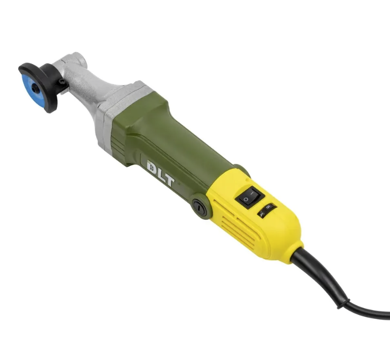 Гравер DLT G-400 (4194) – №1