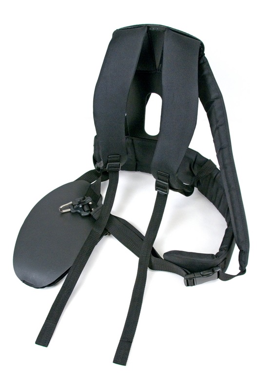 Ремень для триммера Oregon ранцевый (539172) – №1