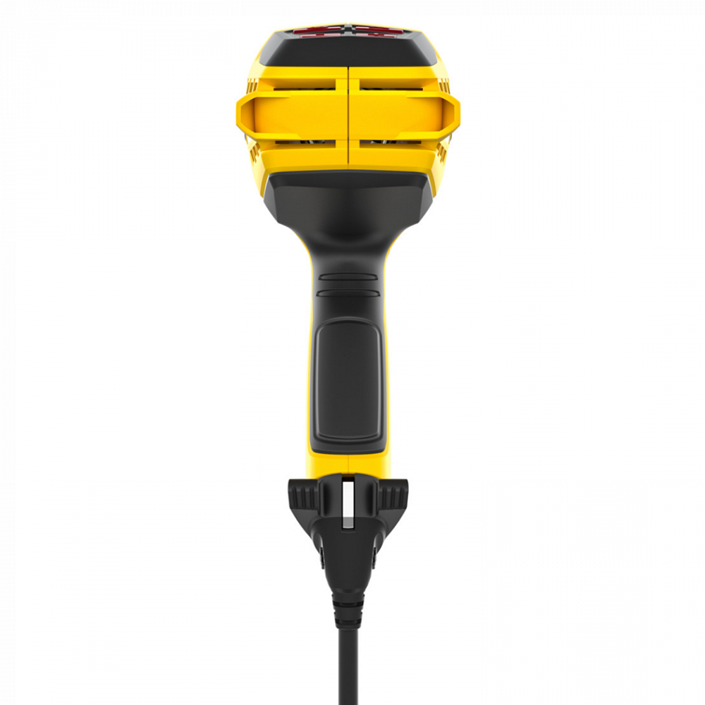 Фен строительный Wagner Furno 500 – №1