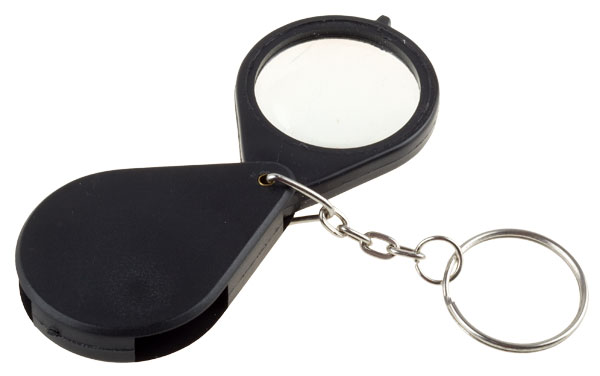 Лупа для чтения Stayer Standard 30 мм – №1