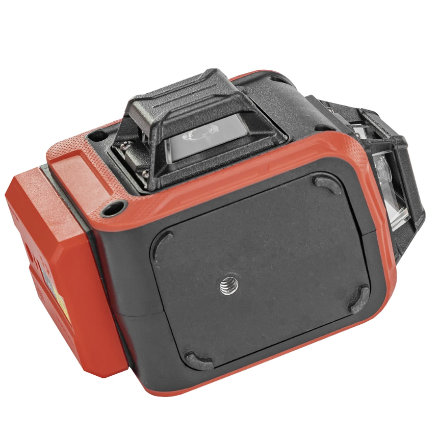 Лазерный нивелир Condtrol Smart 3D Plus – фото №4 Лазерный нивелир Condtrol Smart 3D Plus – №4