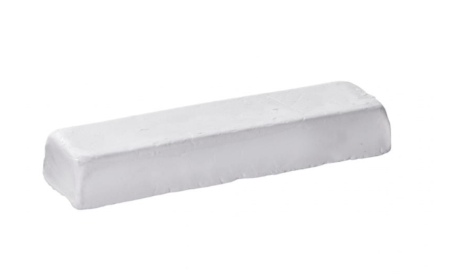 Набор для полирования KWB 5 предметов (485200) – №2