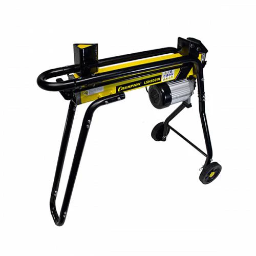 Дровокол Champion LSH 5001 H – №2