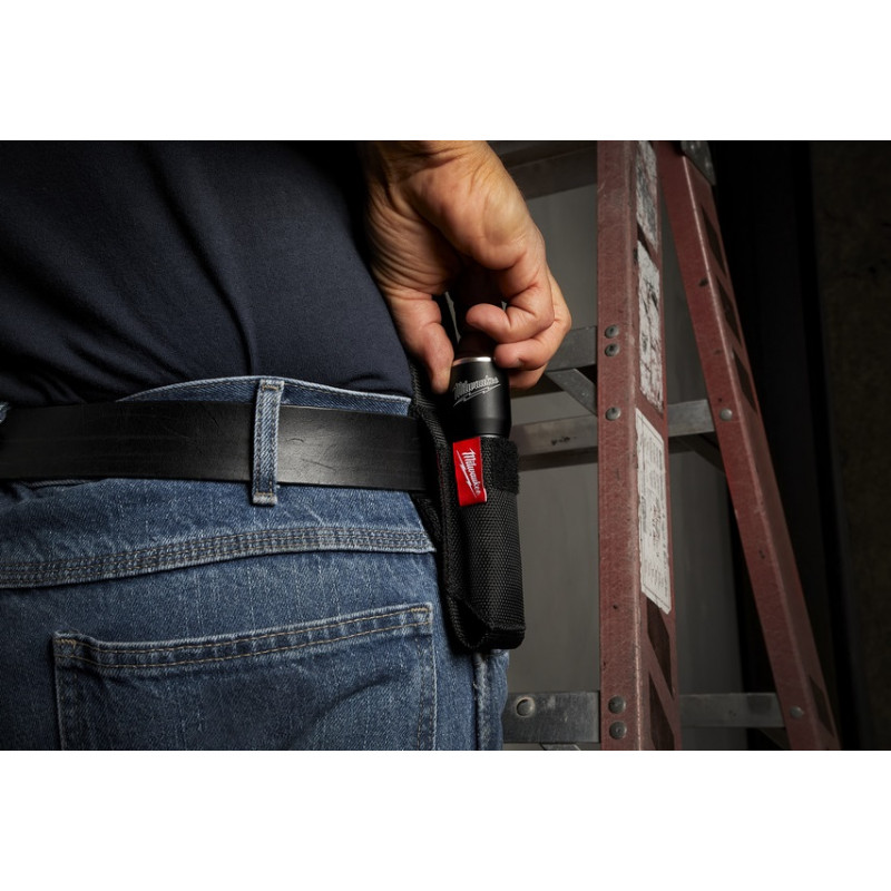 Фонарь на батарейках Milwaukee ML-LED – №2