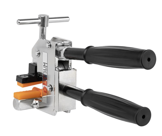 Разделитель (сепаратор) для плиткореза DLT Slim Cutter MAX (1262) – №1