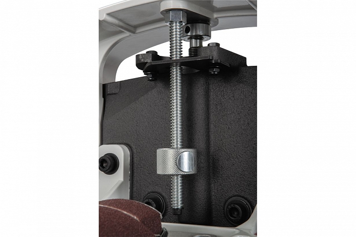 Станок барабанный шлифовальный Jet JWDS-2550 – №15