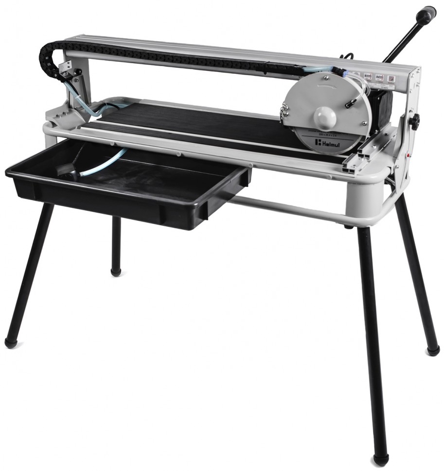 Плиткорез электрический Helmut FS200 – №3