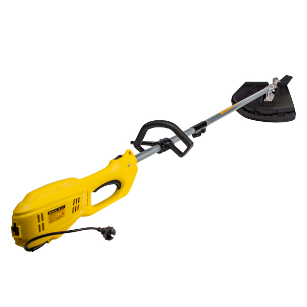 Триммер электрический Champion ET1211A – №3