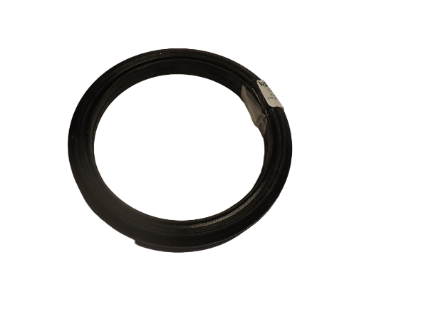 Кольцо фрикционное для снегоуборщика d120 d100 h12 – №1