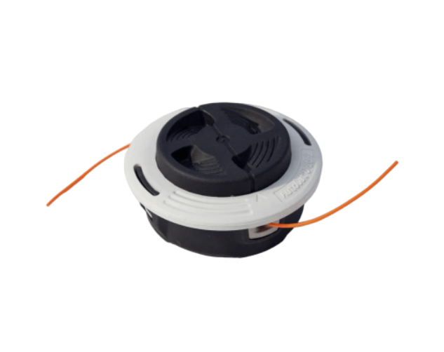 Катушка для триммера Villartec C26-2 – №1