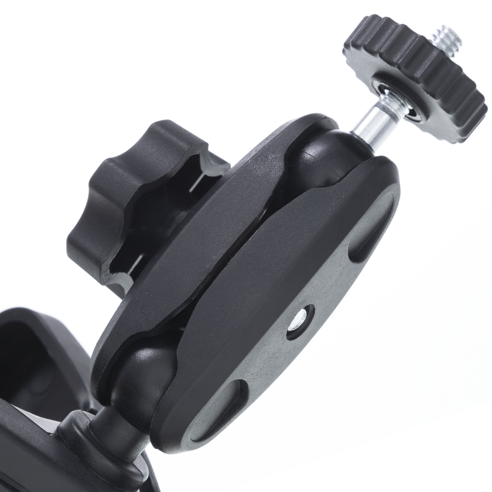 Крепление для лазерного нивелира Condtrol KRAB – №4