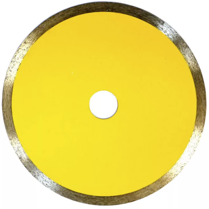 Диск алмазный Distar Marble 230х1,6х25,4 мм – №1