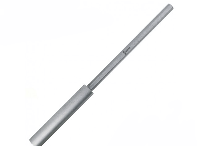 Удлинитель для отверток Wera 91 Vario 175 мм (003210) – №1