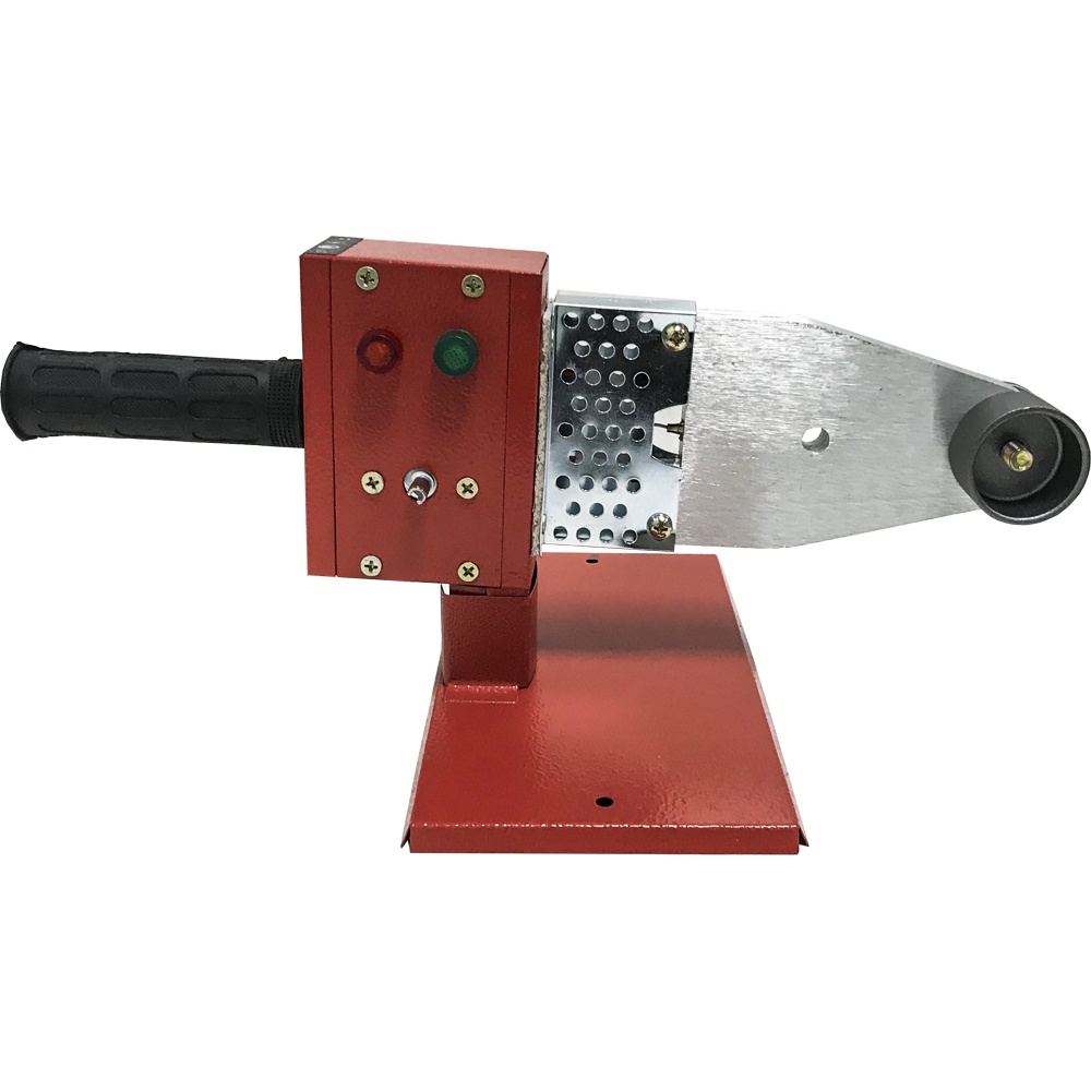 Сварочный аппарат для полипропиленовых труб Калибр СВА-900Т – №1