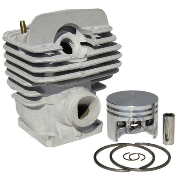Поршневая группа IGP для бензопил Stihl MS260, 44,7 мм – №1