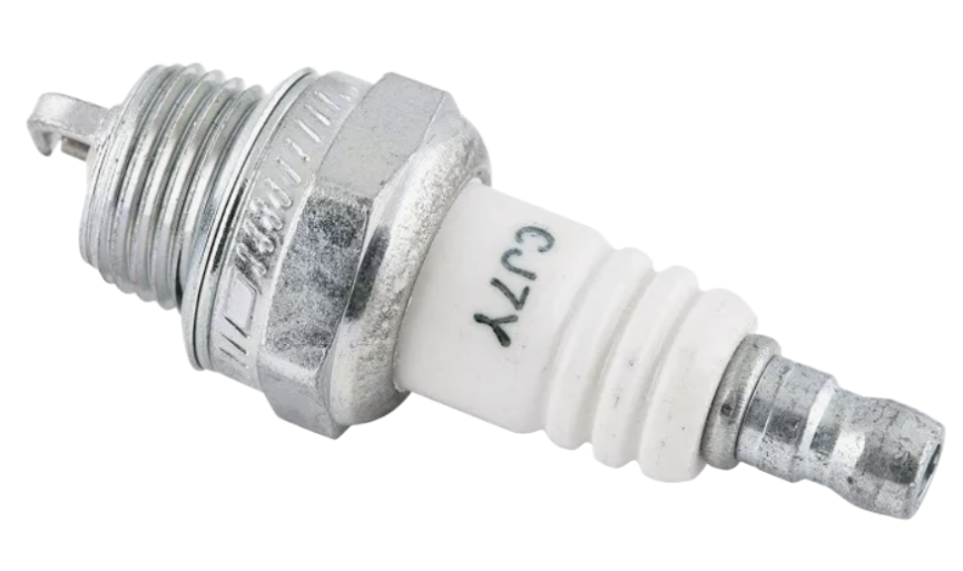 Свеча зажигания AEZ CJ7Y (010128(B)U) – №1