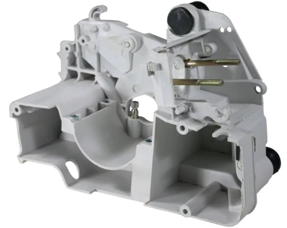 Картер IGP для бензопилы Stihl MS180 – №1