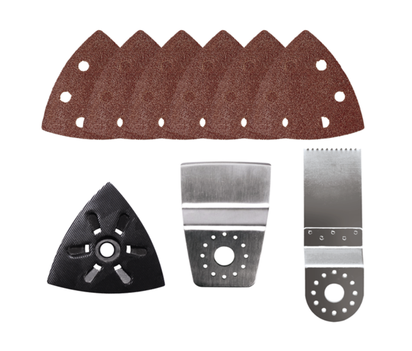 Реноватор Einhell TC-MG 220/1 E – №1