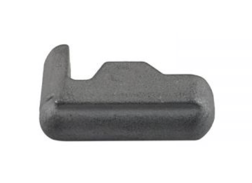 Замок ствола перфоратора Bosch – №1