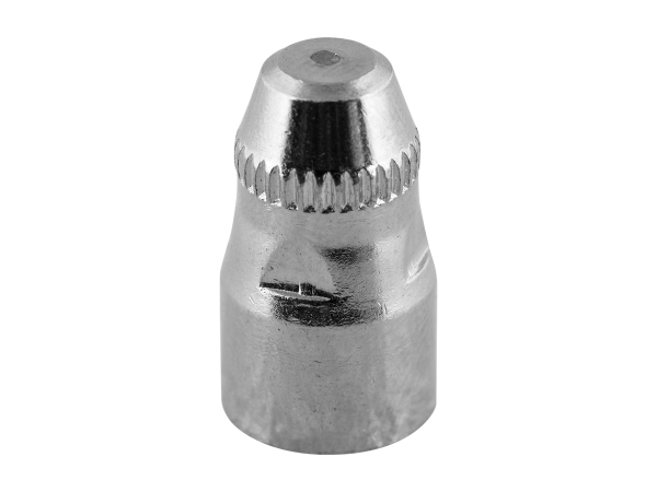 Катод Сварог IVB0020 для плазменных резаков P80 – №1