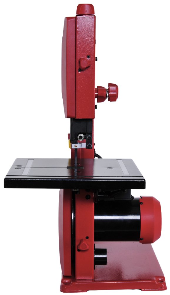 Пила ленточная Elitech СПЛ 040 (E2003.001.00) – №4