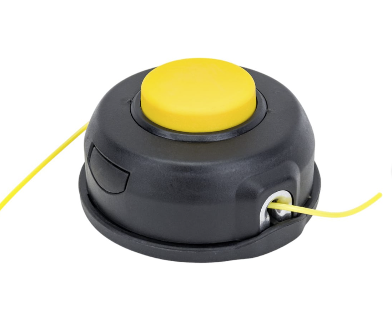 Катушка для триммера Champion HT34 – №1