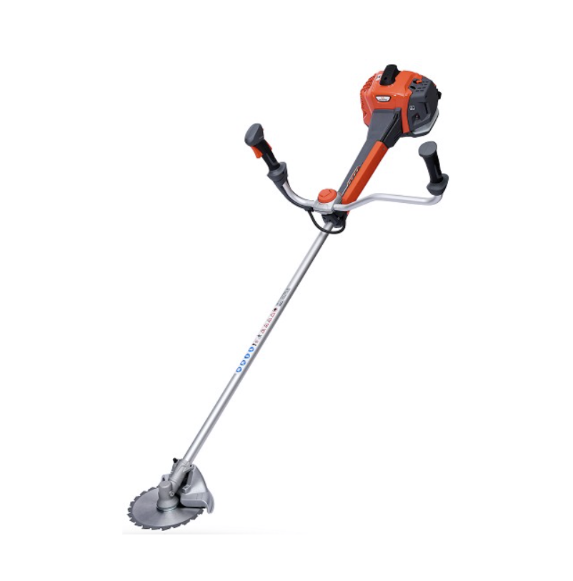 Триммер бензиновый Villartec CB532 – фото №1 Триммер бензиновый Villartec CB532 – №1